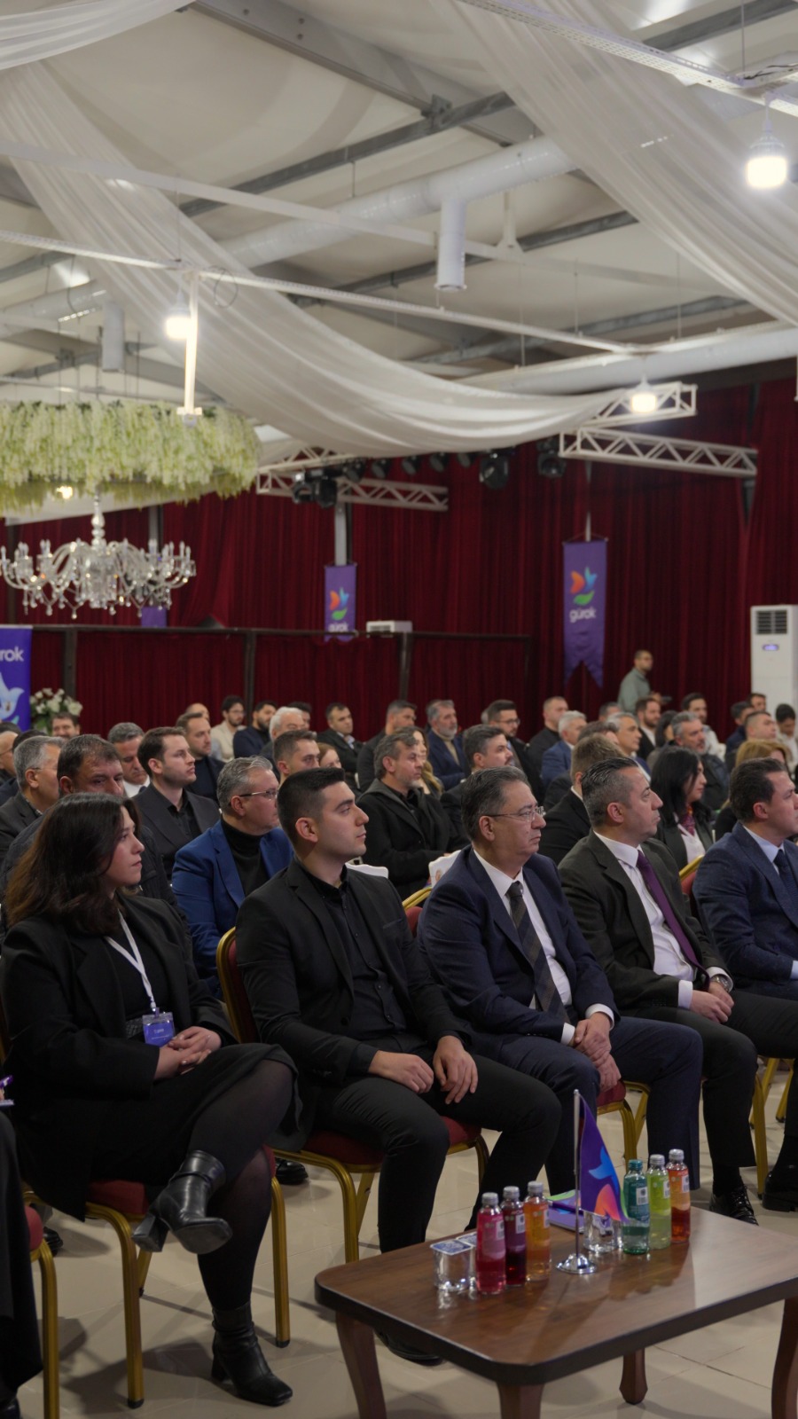 Eaf2231B 28Fa 4C69 8F87 8A300E9Bea2B