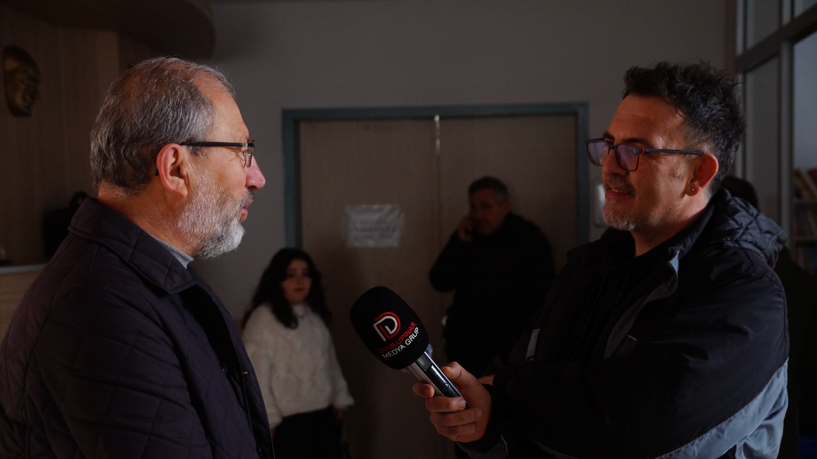 Ec7C6Ebd 00E0 47B0 Bc20 67F0De42Eb55