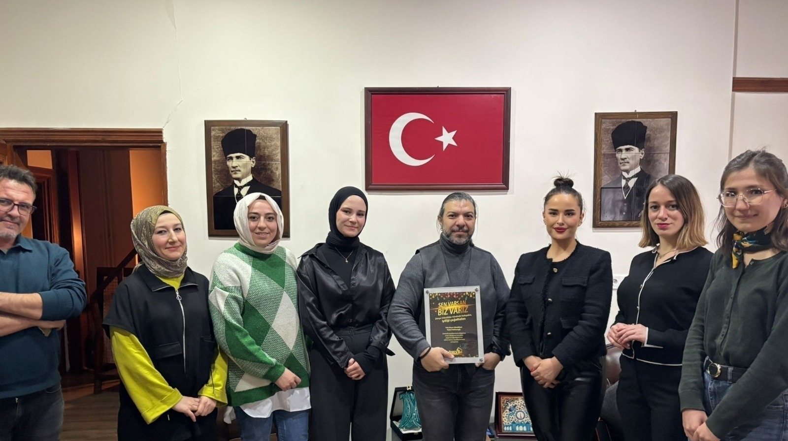 Ed863229 960A 484C 821F 2238A6E050E2