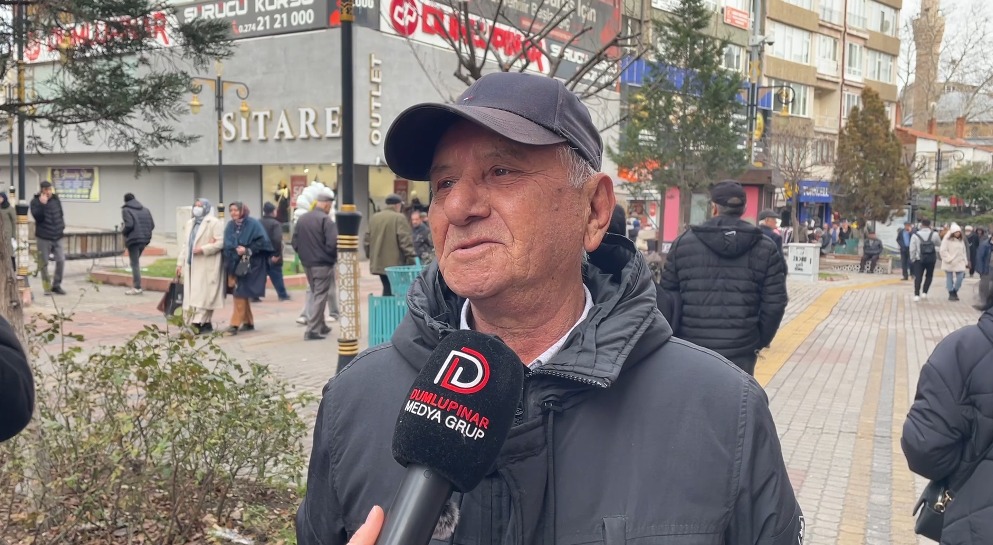 Ef19C666 2Edc 4E52 9846 3A5488F098Ab