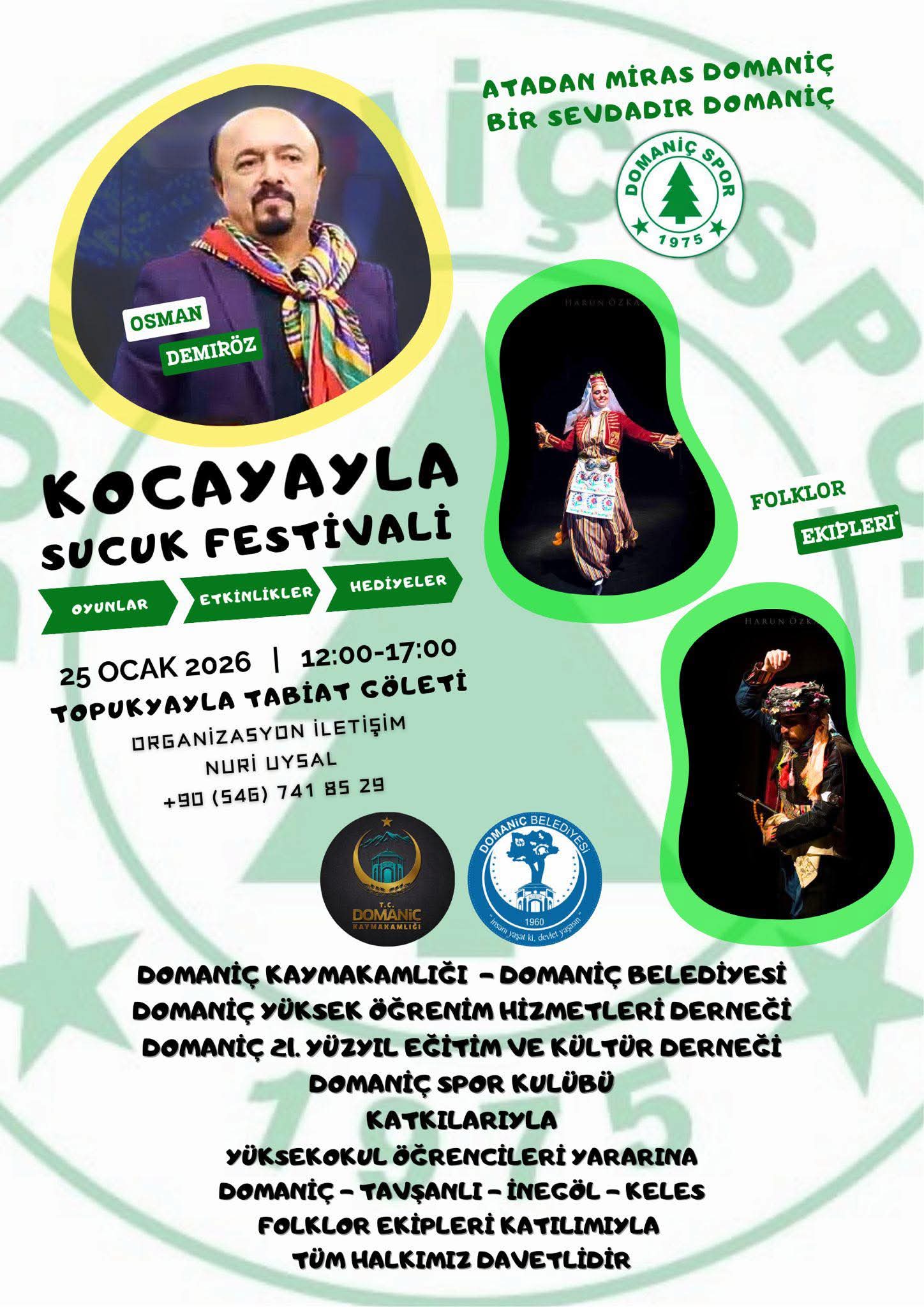 F B I M G 1769334382064