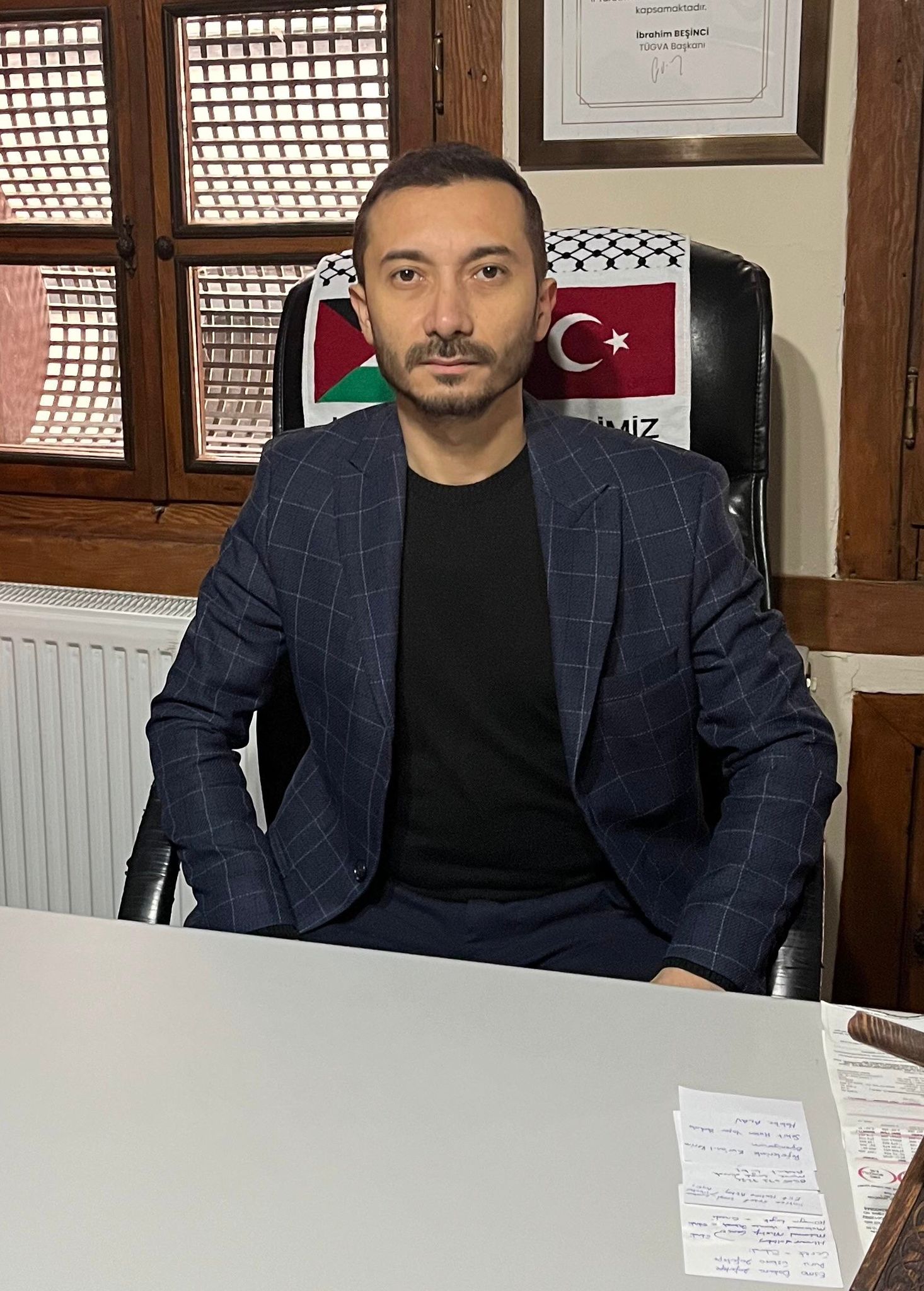 F25Be2E2 3F1A 4F35 Af52 69D2Eadbb1A6