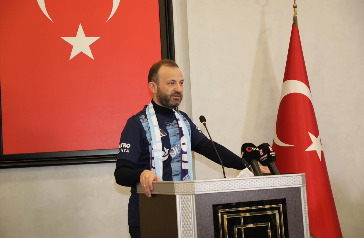 F29Bee2E 9297 486F 917A 5556F2667F4D