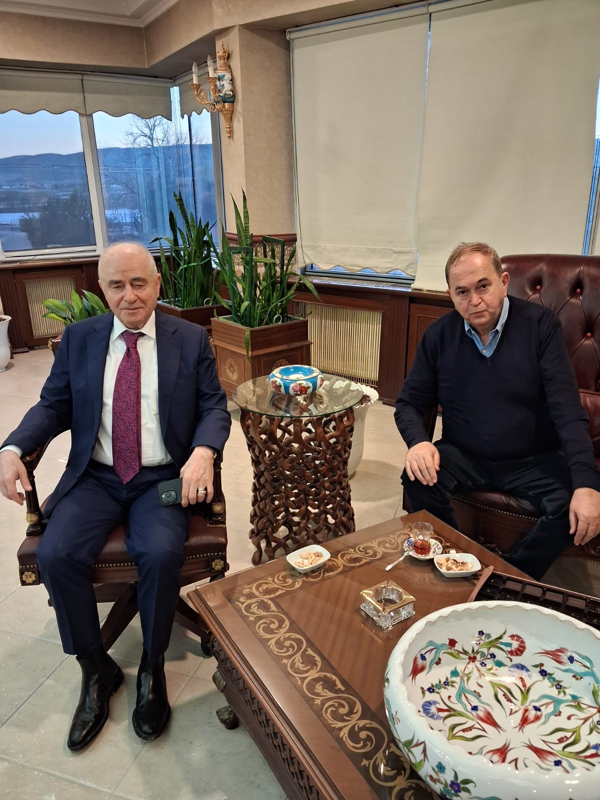 F2B31B18 F1Ac 494A B6Bc 5E2Afa02E436