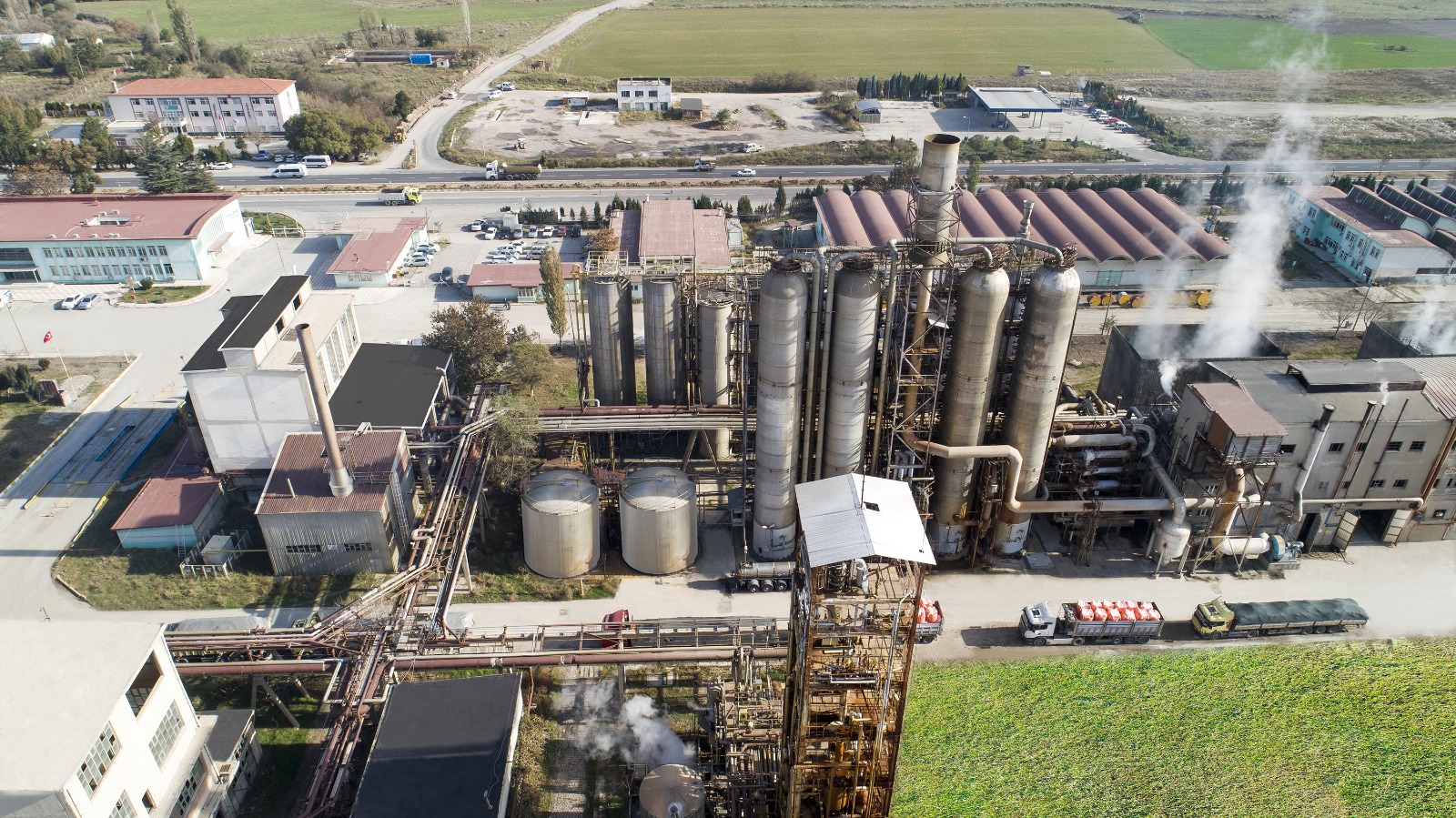 F5466C83 7Af4 47Ed A79A 35462058A754