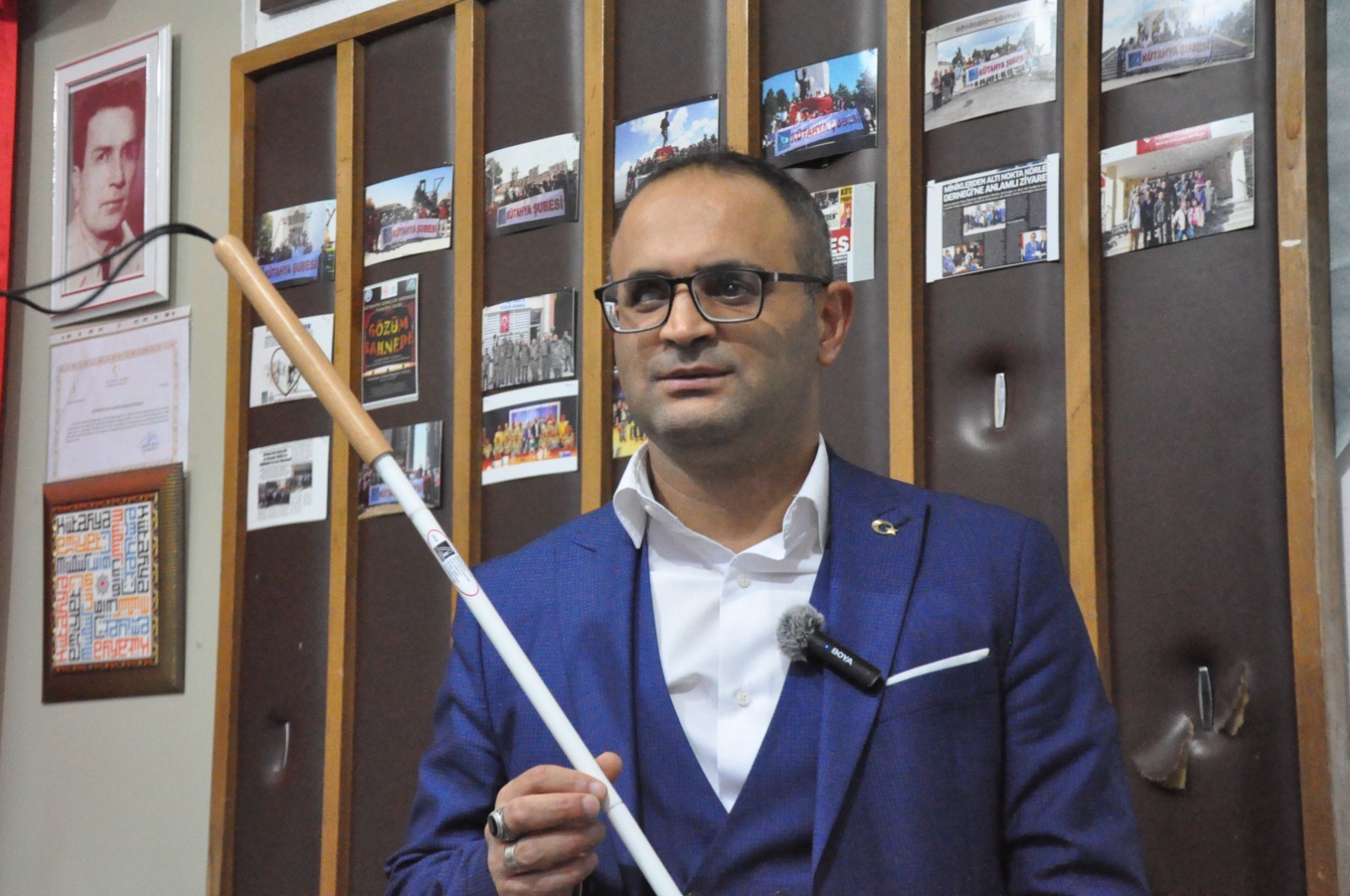 F656E487 85Ba 4E92 B4Ee Af452Be7C22E