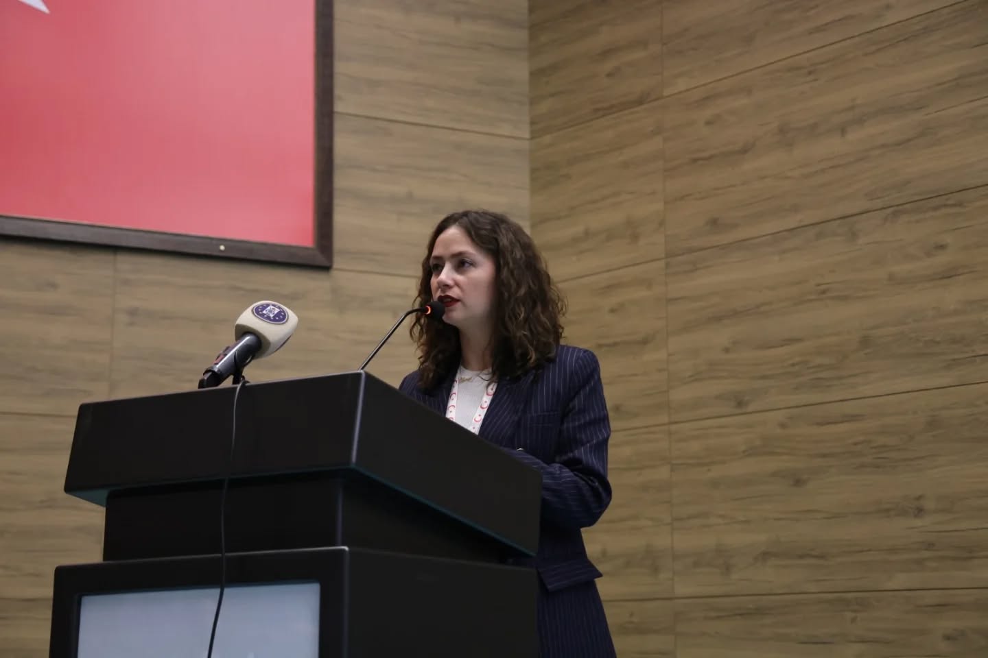 F681B7E8 8A6B 44B1 8C99 83530403Cac3