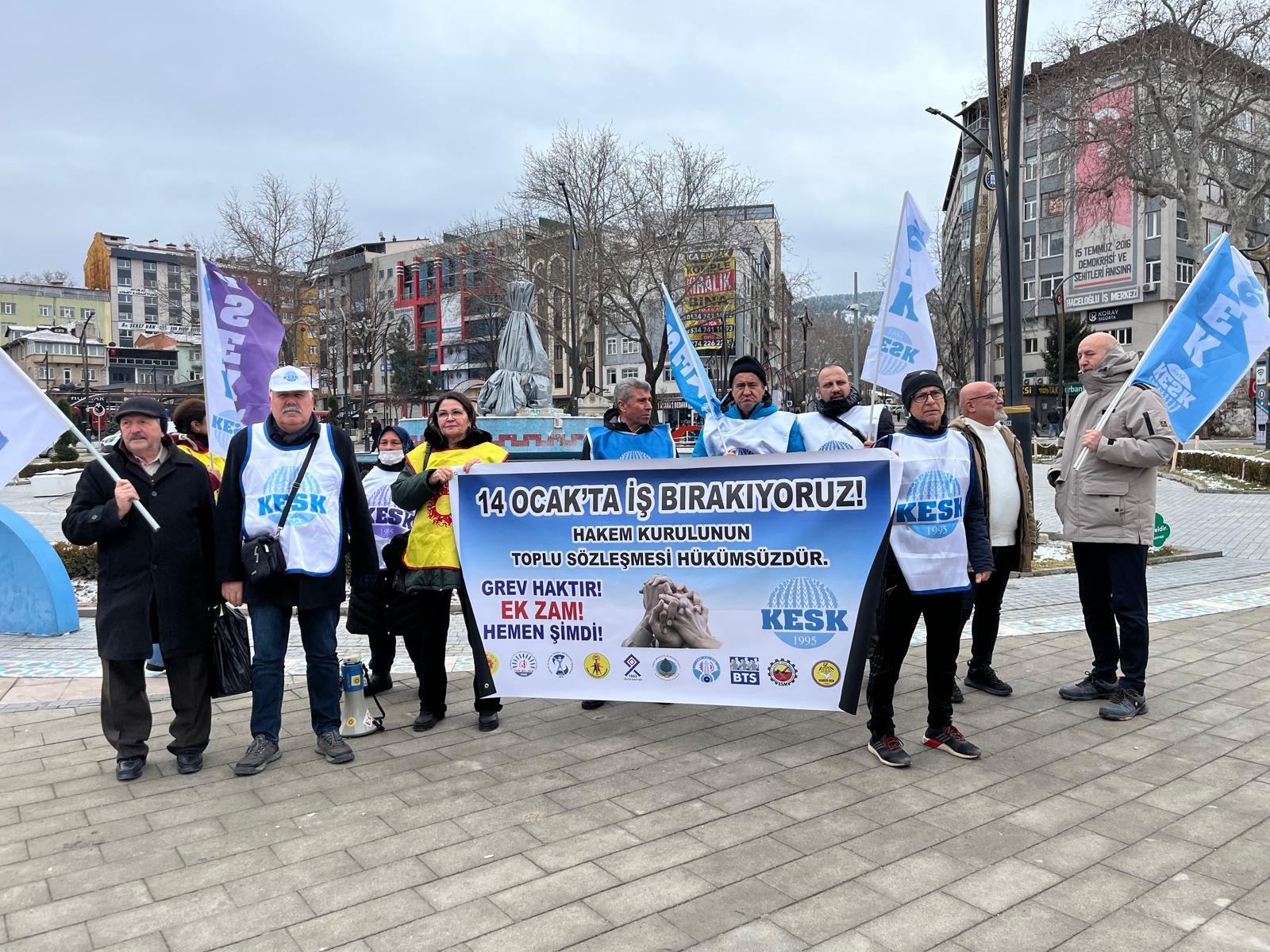 F72B94Eb F335 4E0F 805D 9752085184F0