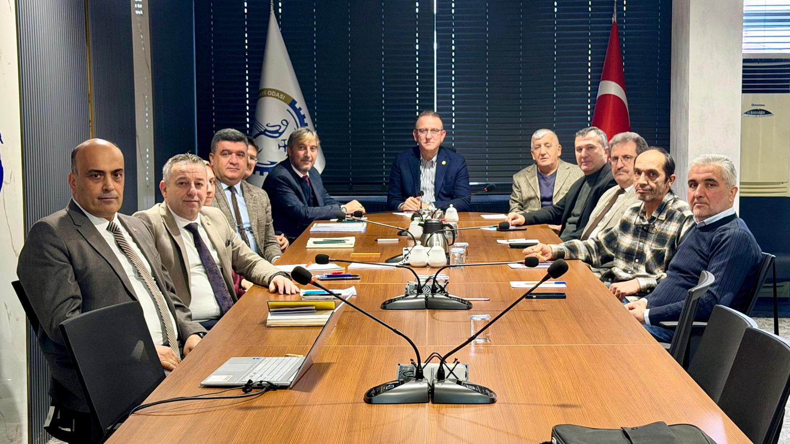 F8560E3D E178 4D53 B8Cf 9876Ce5A03C1