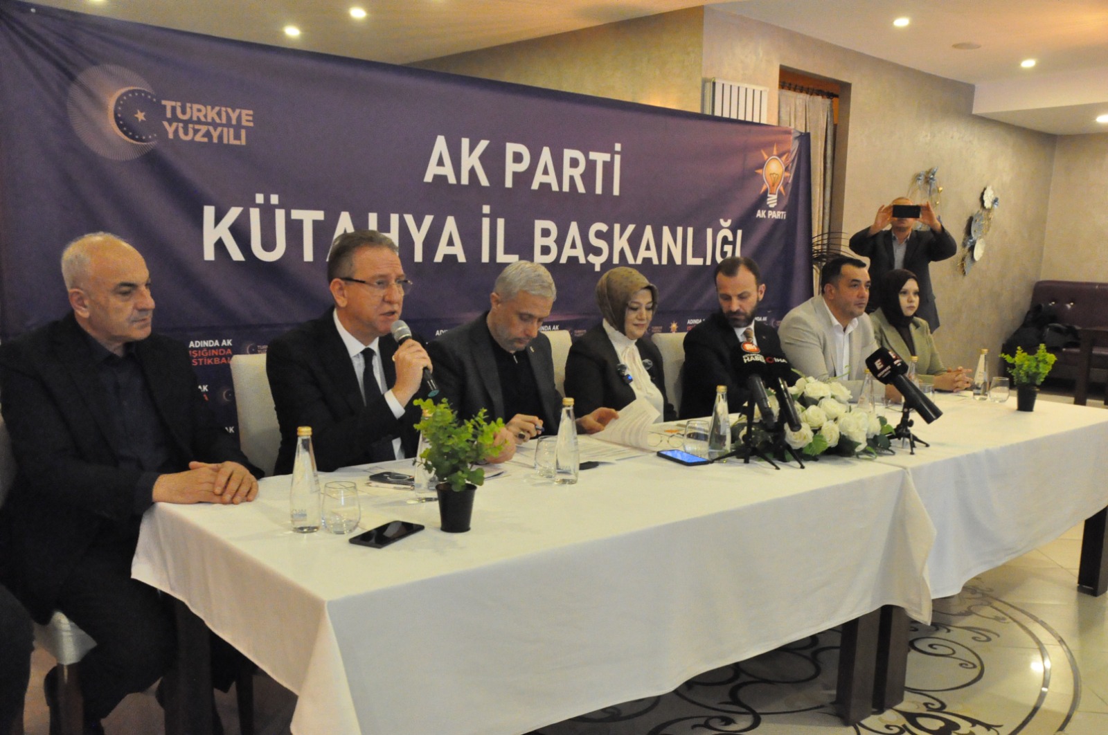 F864B03A 1Da8 4517 Abef 03395088Ddd8