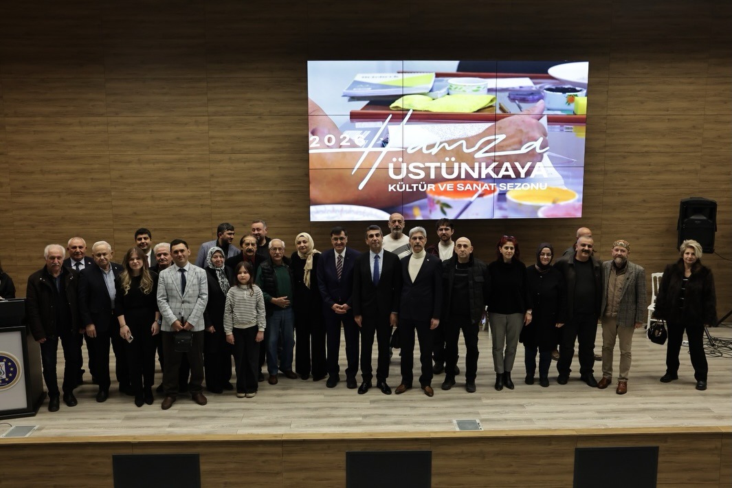 F97F19Df Cac0 4541 A046 7689Deadff2D