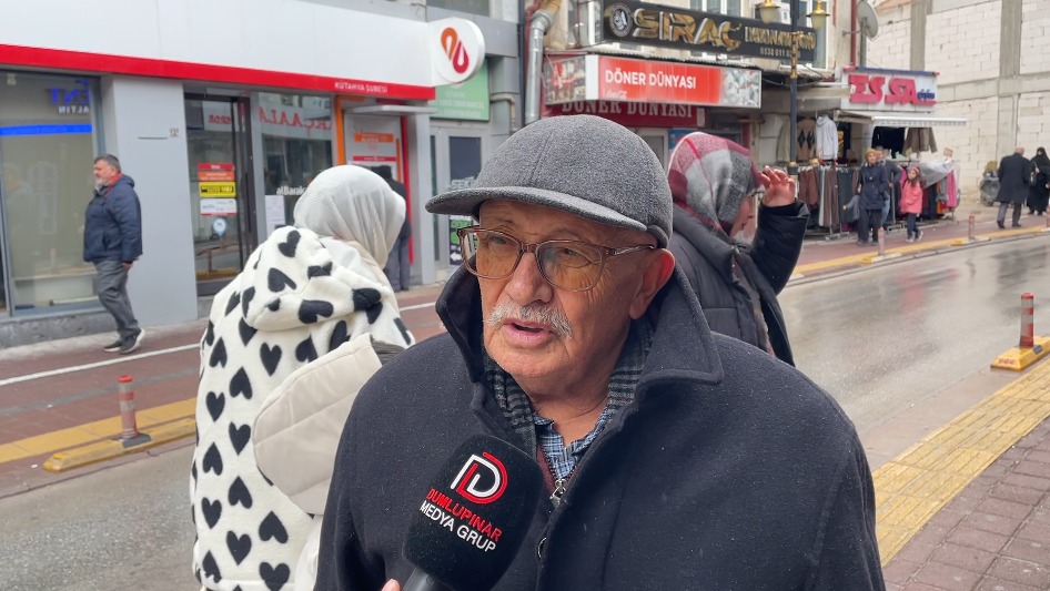 F9Cded3C 6317 46F8 9A6C 183Cc394Bee5