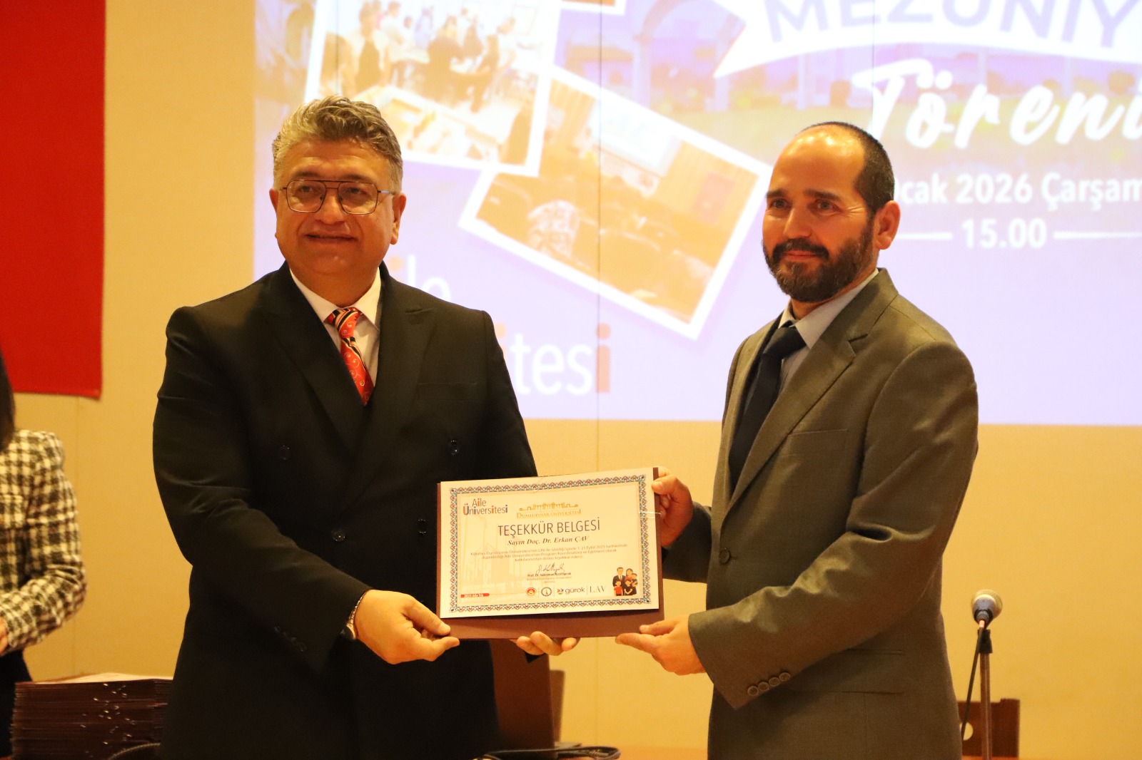 F9E6Dc97 B489 4269 B674 298219B237A5