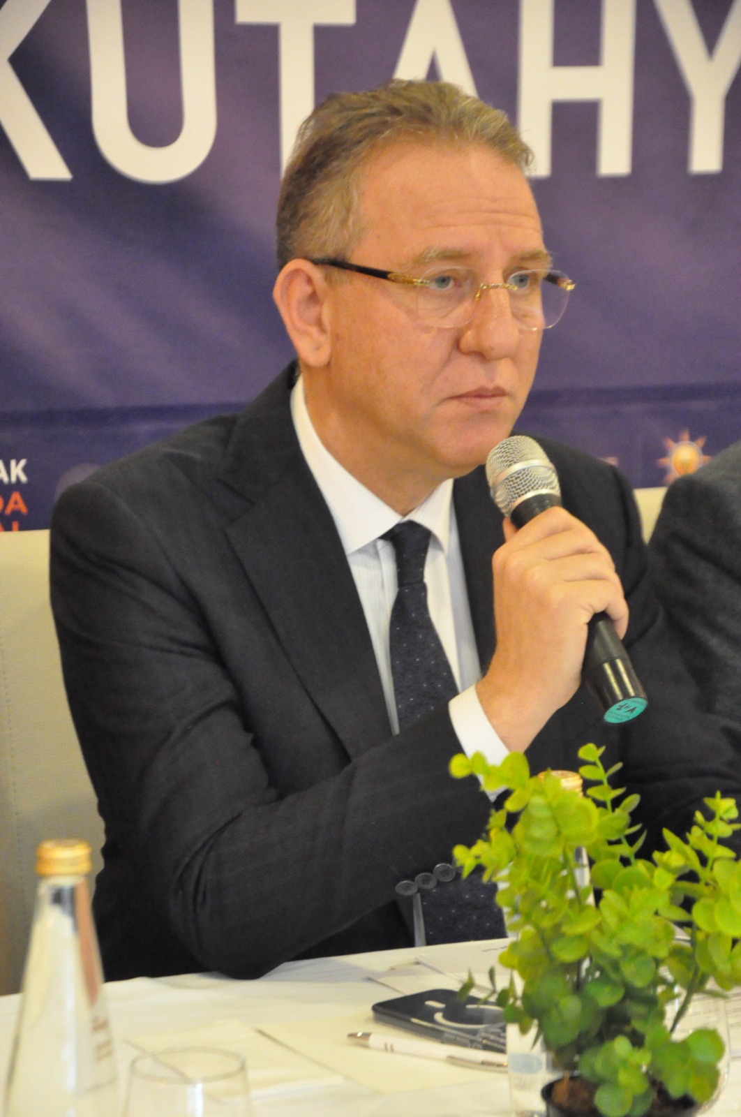 Fa91182B D12C 44De 8F47 Ae614Ee2363C