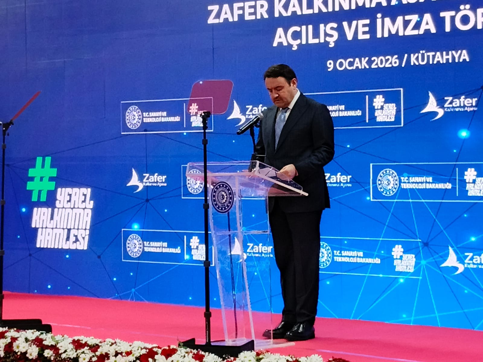 Fa928A12 3799 47A2 8Acd Cfa3838F426E