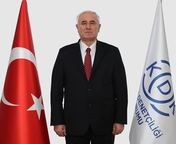 Fbd4Cde8 8558 4D1A 9Ca9 Da82E880Bc97