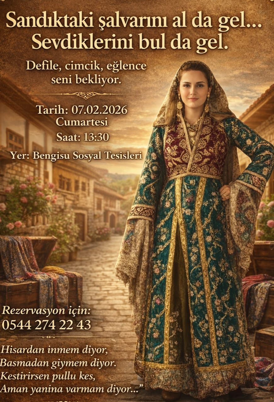 Fc5C19C8 2F26 4A36 9330 124B25C499C0