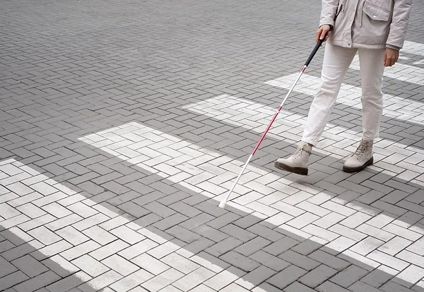 Fc9F9300 E07E 404E 8A8B 1372644859Af