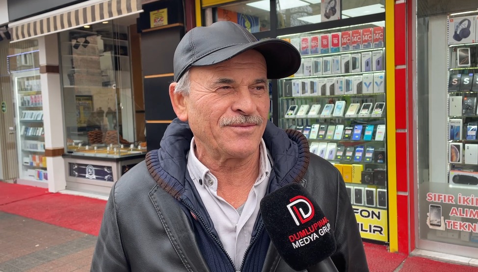 Fcb88Eca Ddf4 4563 9F37 7Cfdc18E5Fae