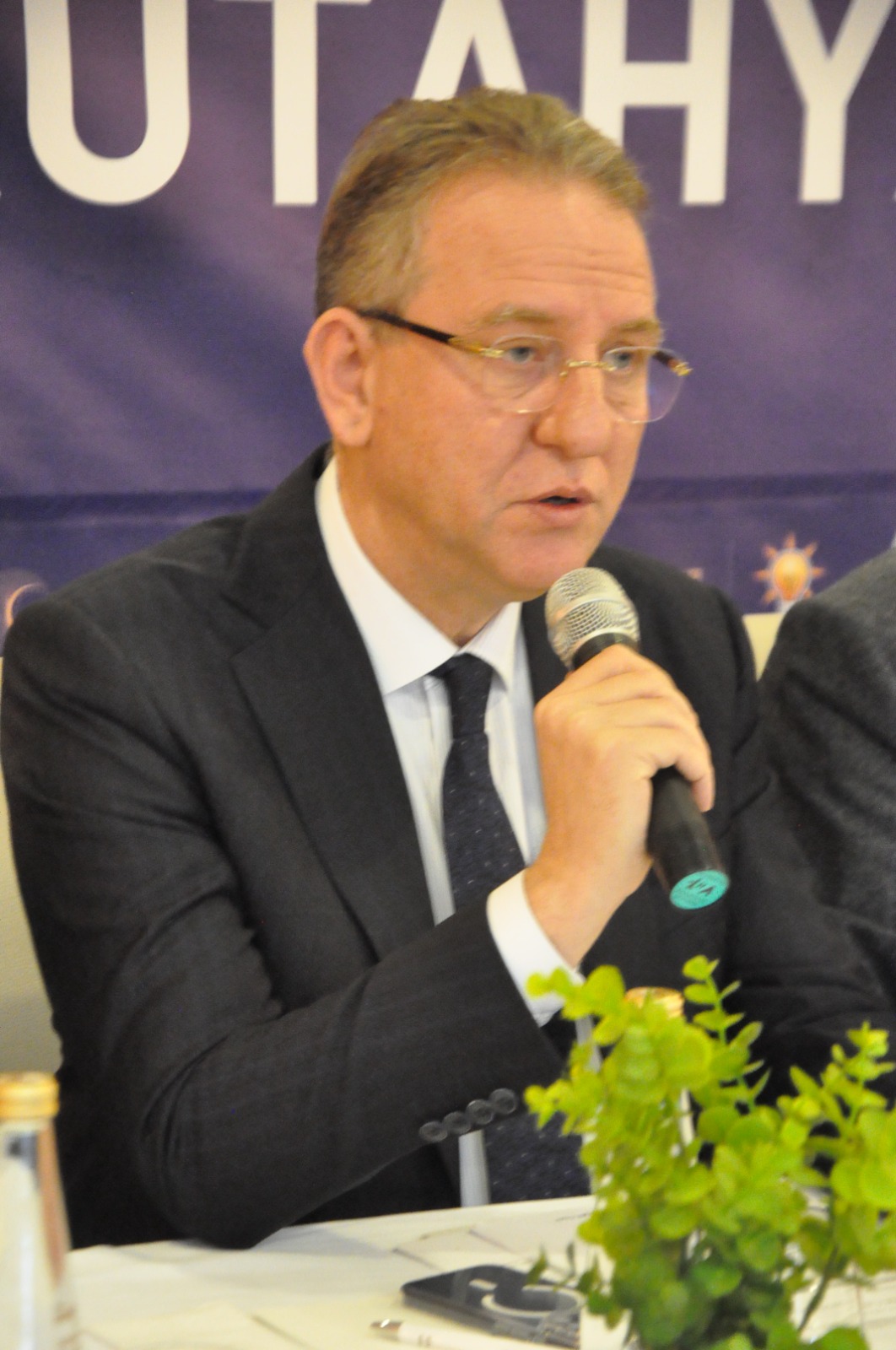 Fd3005E1 C174 422A A123 E5109Cb75C4F