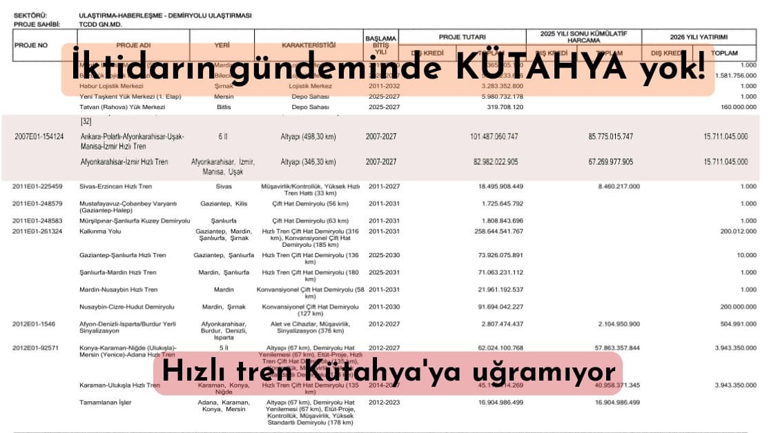 Fe7Dde4D 003C 4F60 Aa8D A41F9F548C7F