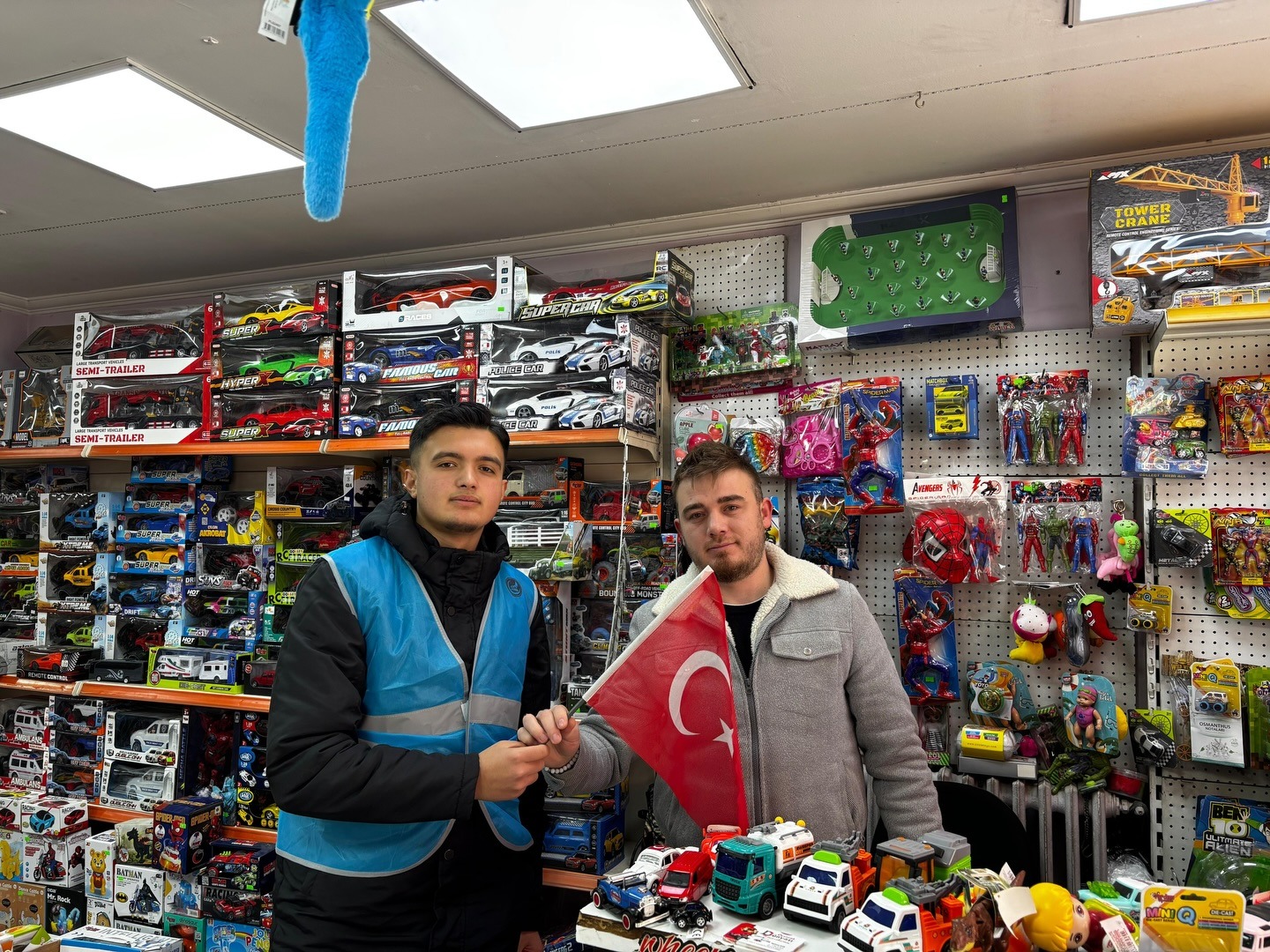 Ff761C0E 0B96 439E A1Cb E7Ea3Df3568C