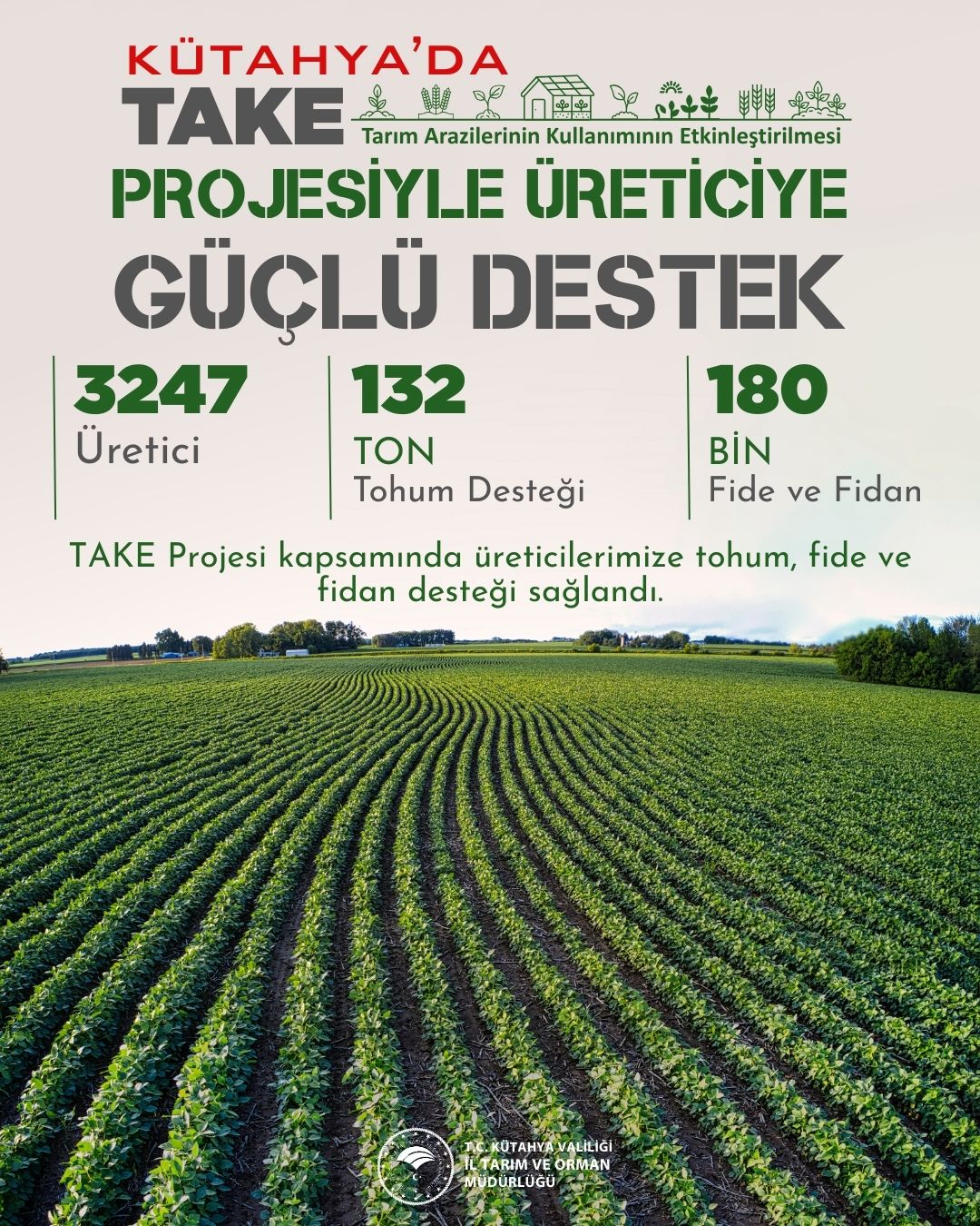 G 1 L J Hk X Q A A V K X Z