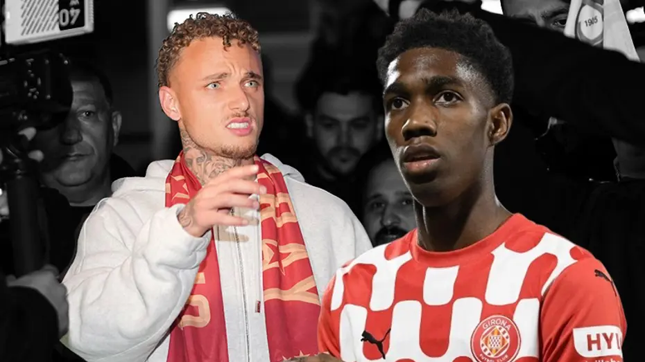 G A L A T A S A R A Y T R A N S F E R 125135(2)