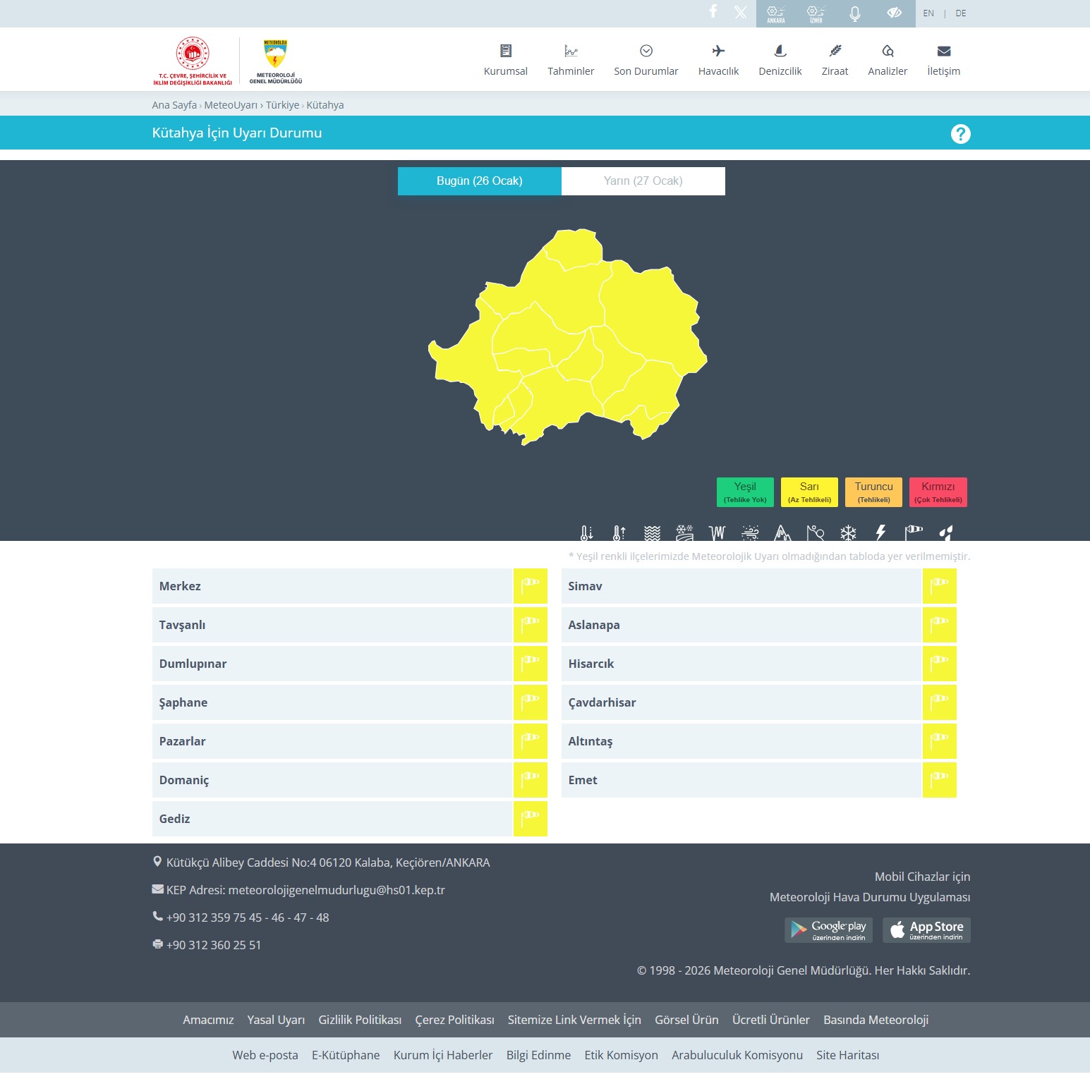 G L Bi S Y X Y A A Owzs