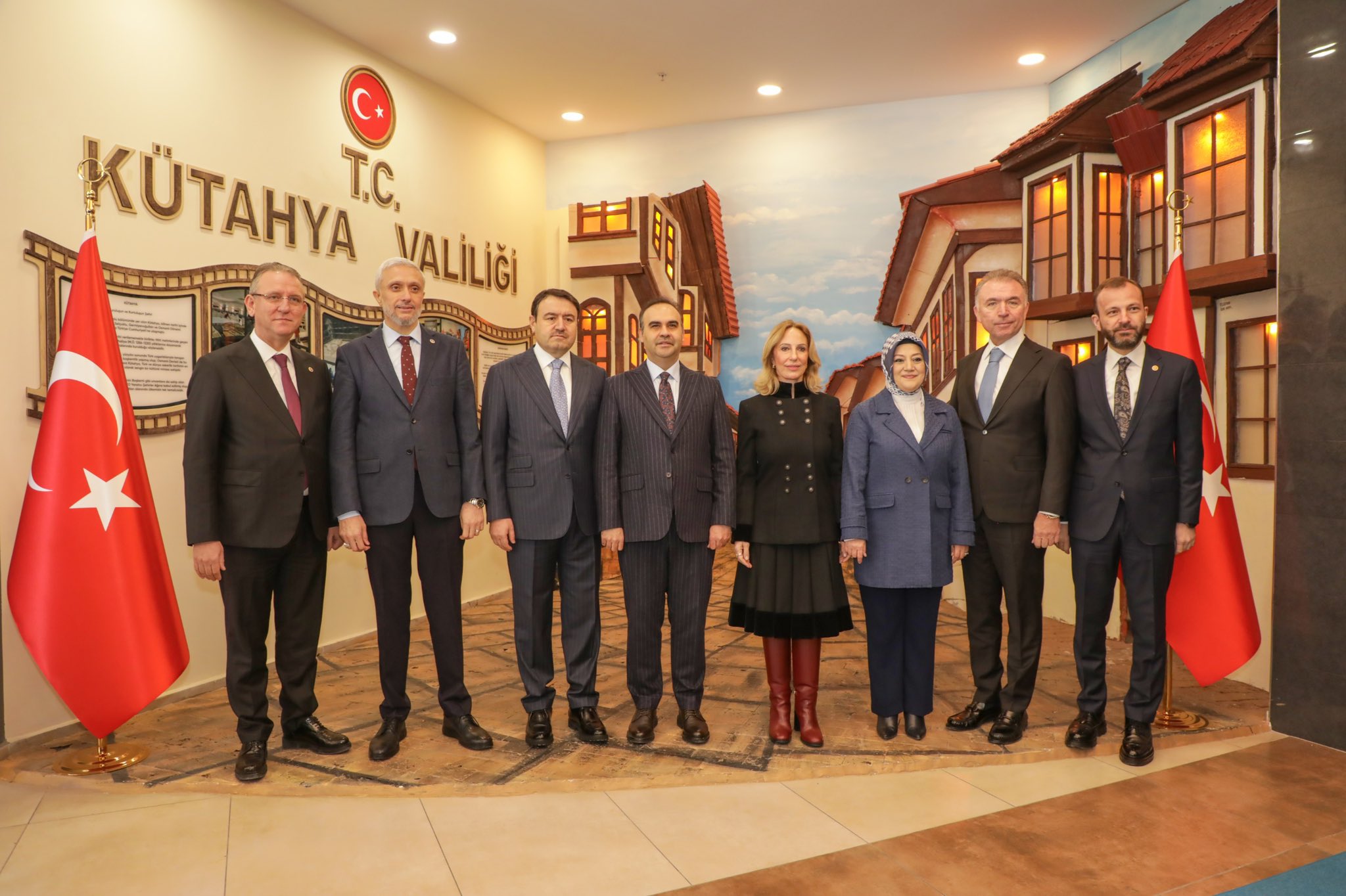 G N0 Rhga U A A Mg O J