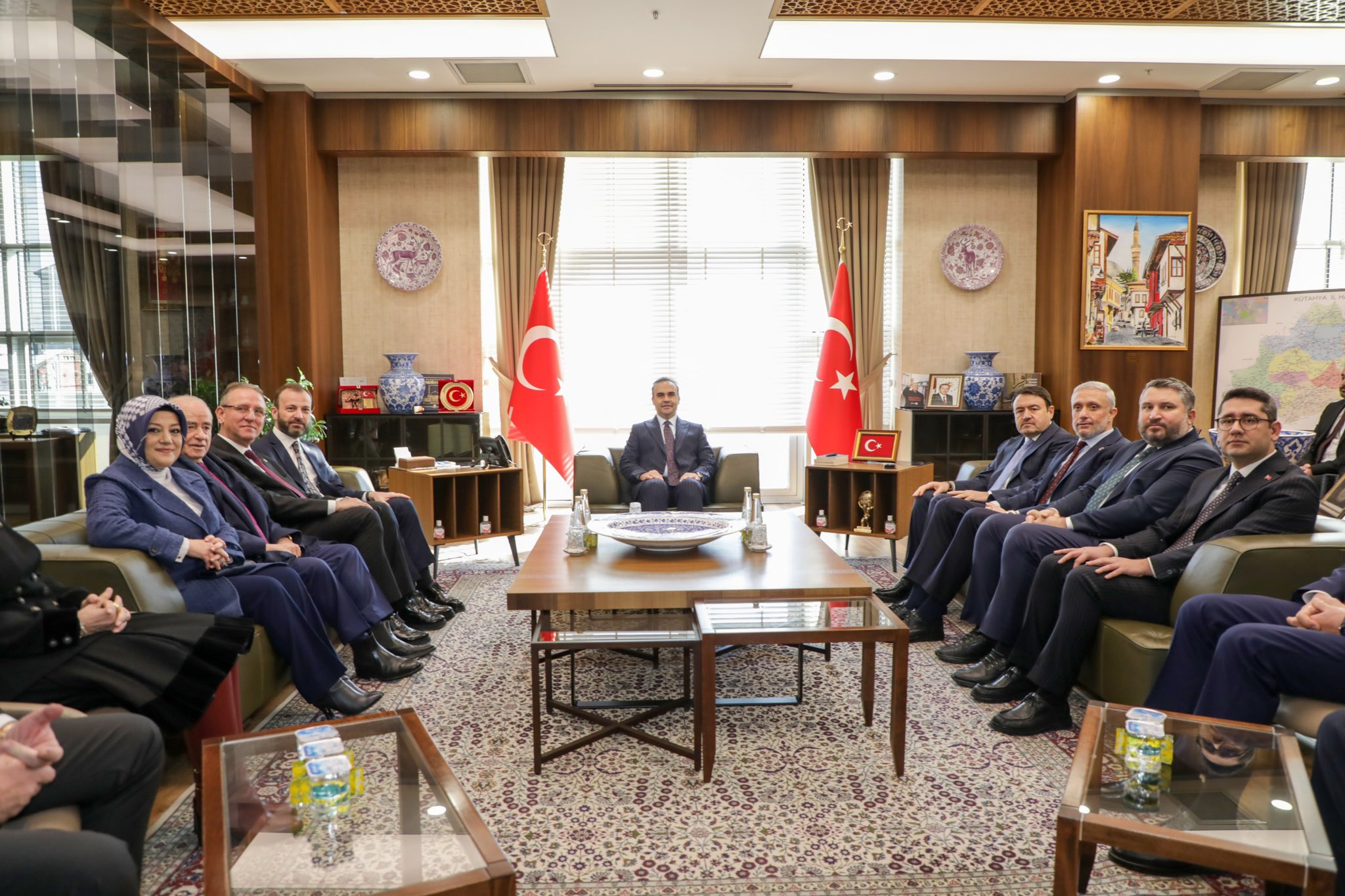 G N0 Rhjb0 A E U Y H0