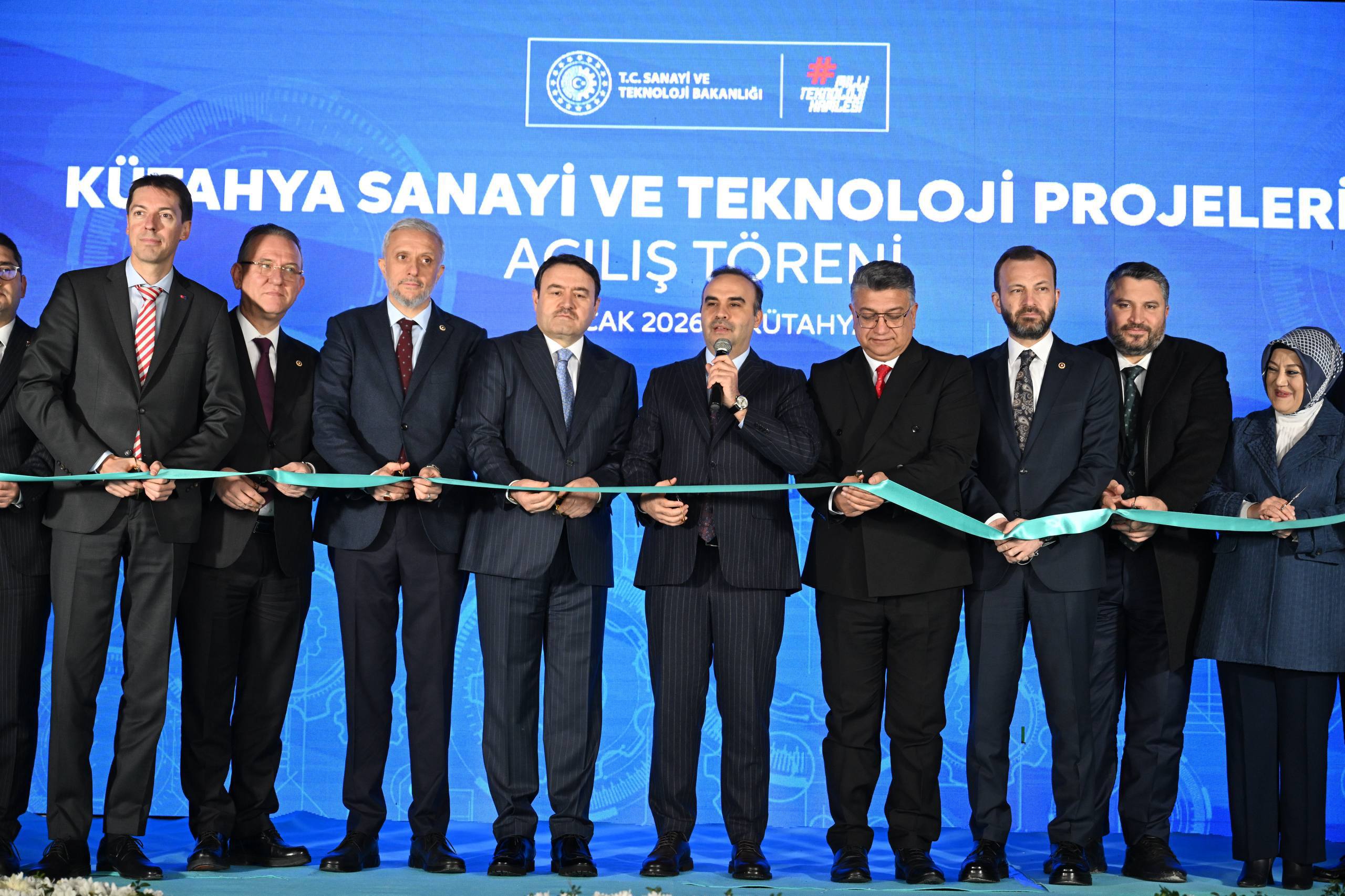 G Nu Au Ca I A Ad Sgy