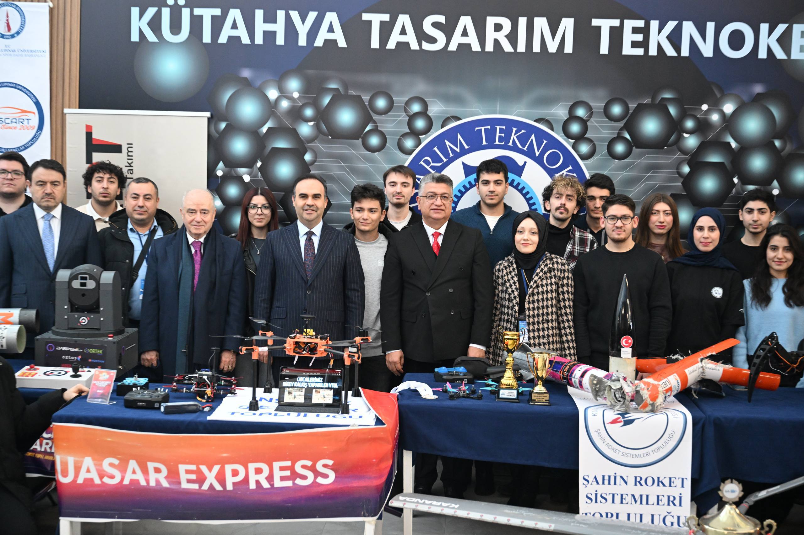 G Nu B6Gbk A Ag O O K