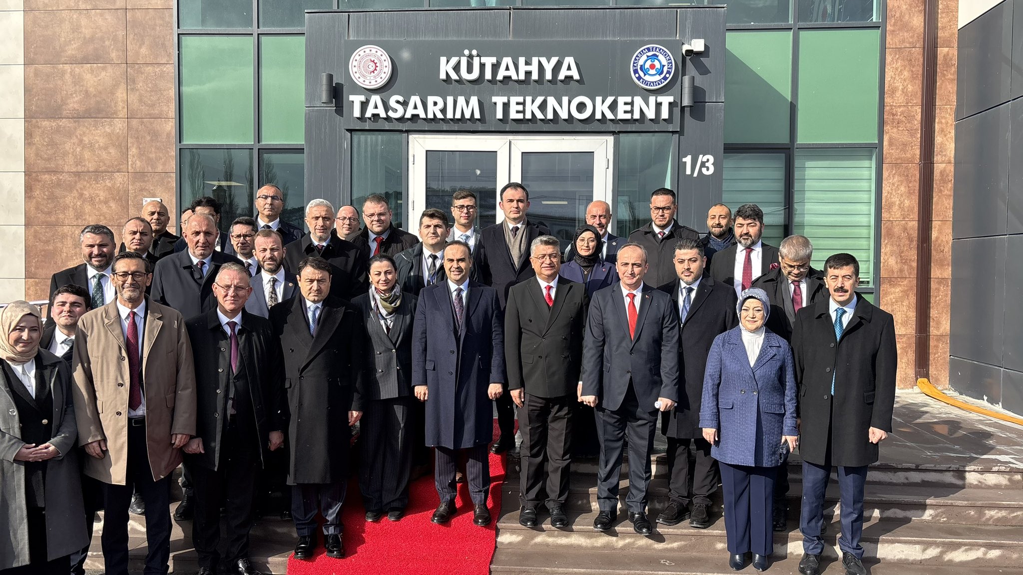 G Ny Q Bc Wg A Adl Do