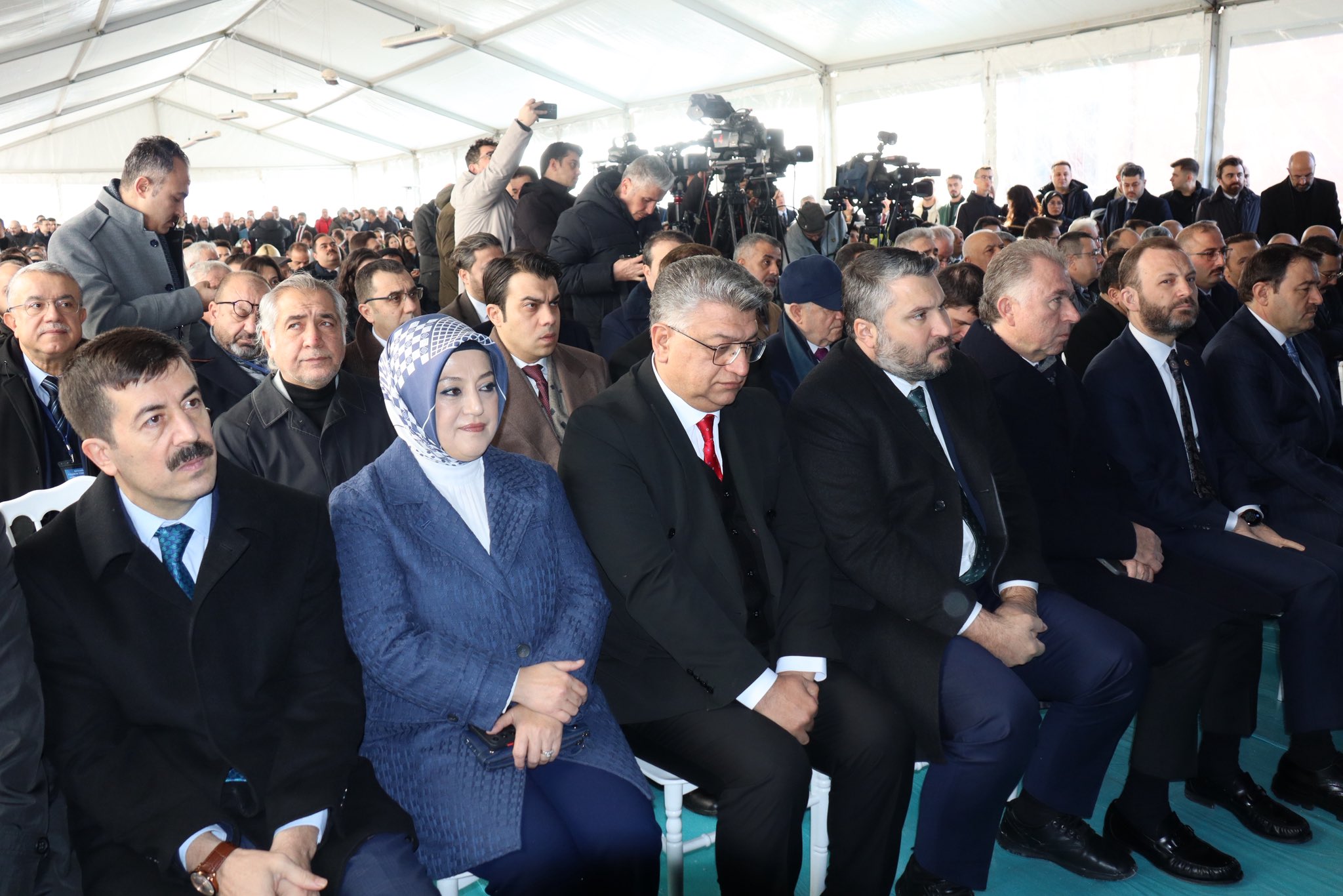 G Ny Q Bd Wg A A Q H Lq