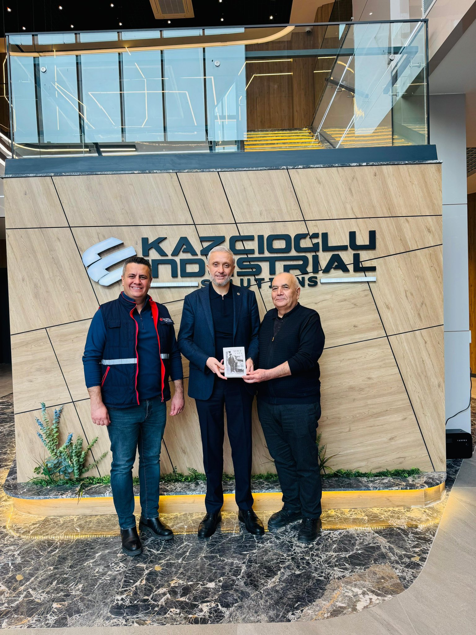 G Te Y Rgas A A Rh V C