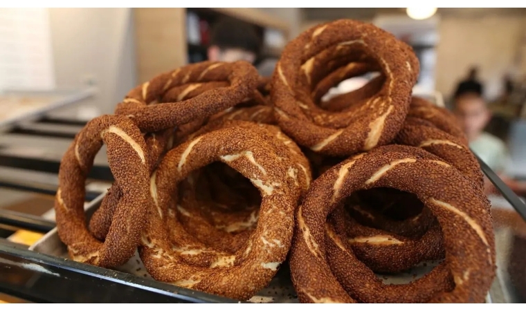 Huccetullah Hakder Malatyada Simit Kuculuyor Zam Zipliyor Vatandas Neyi Yiyor 1728301397