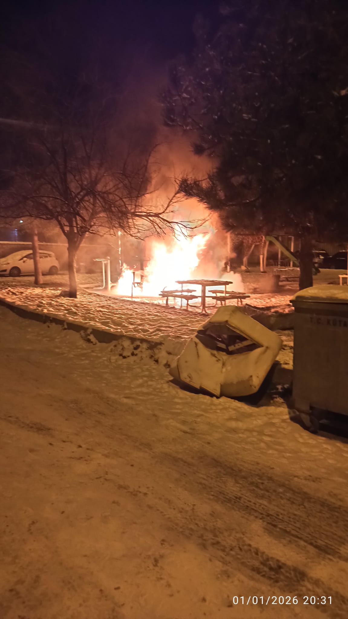 I M G 20260101 W A0022