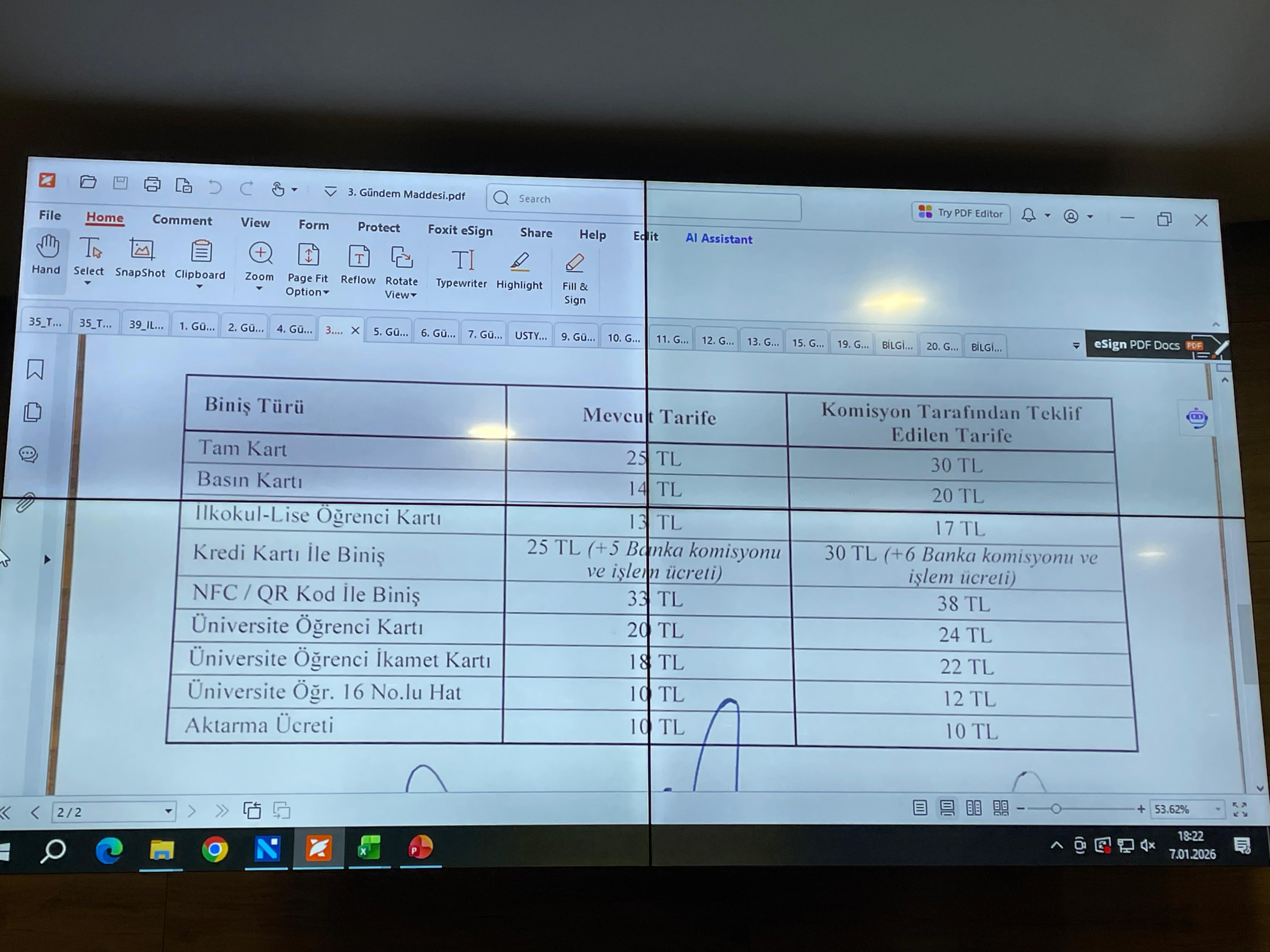 I M G 20260107 W A0069(1)