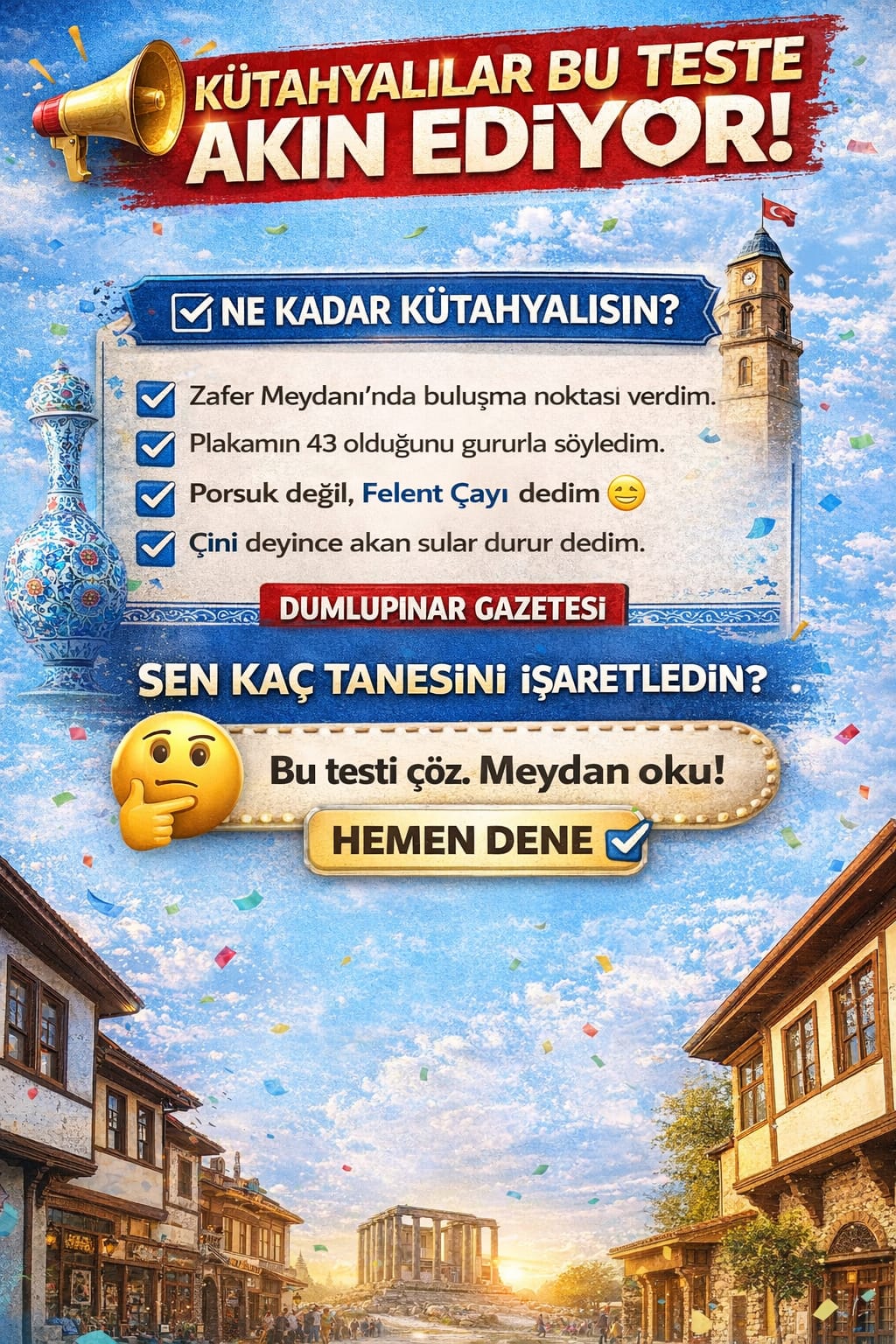 I M G 20260107 W A0096