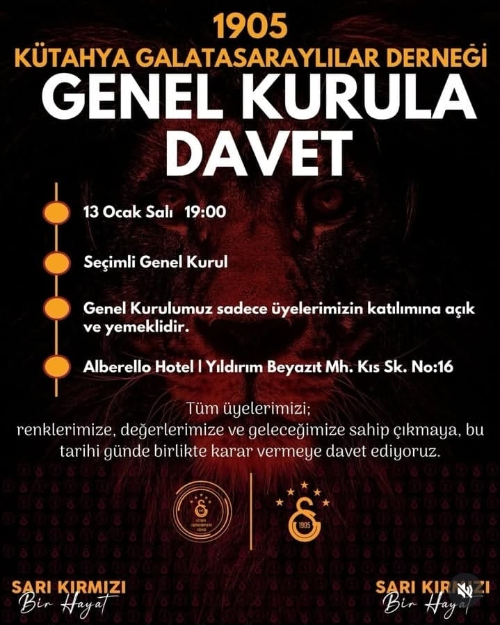 I M G 20260107 W A0114