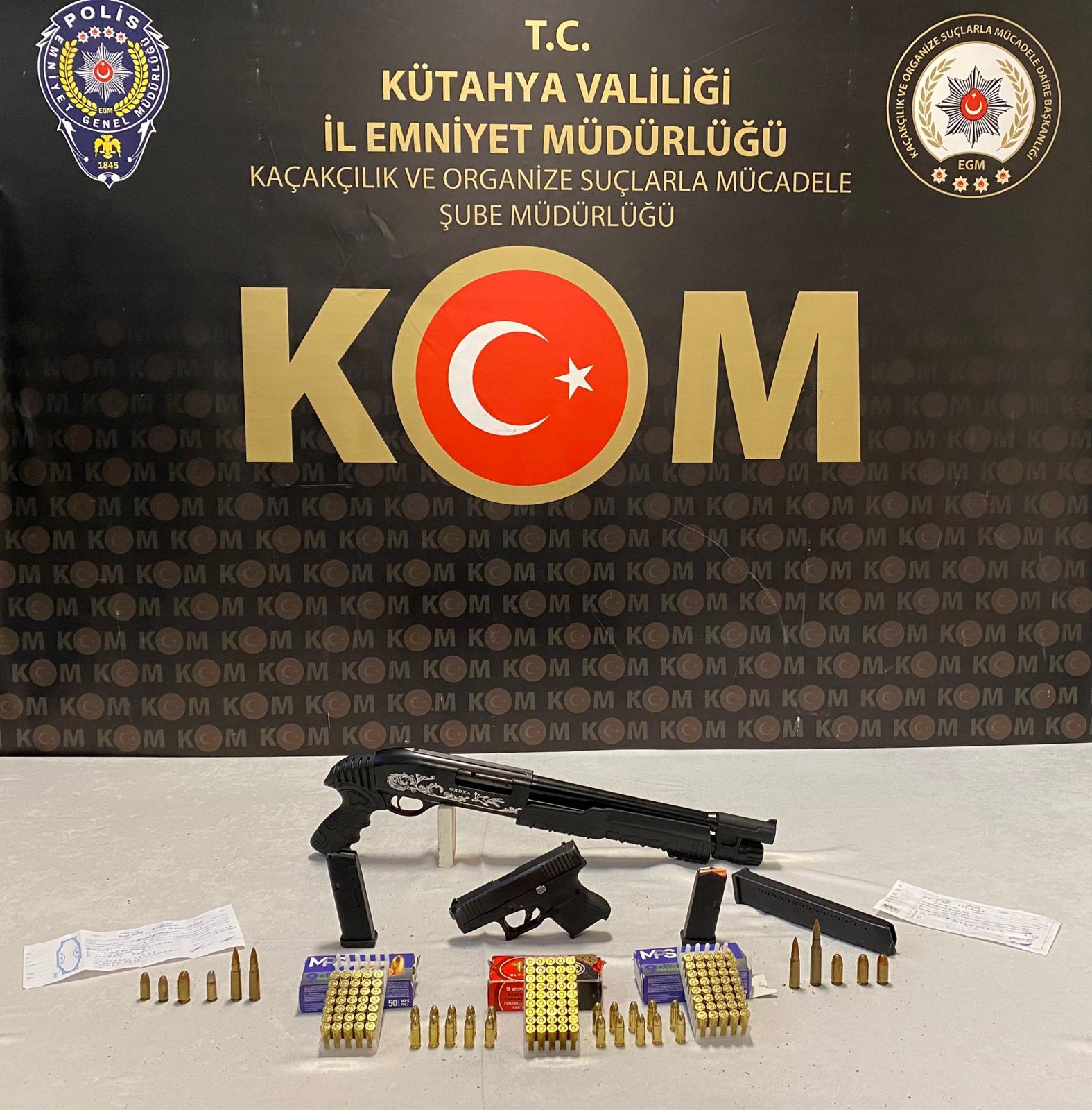 I M G 20260109 W A0070