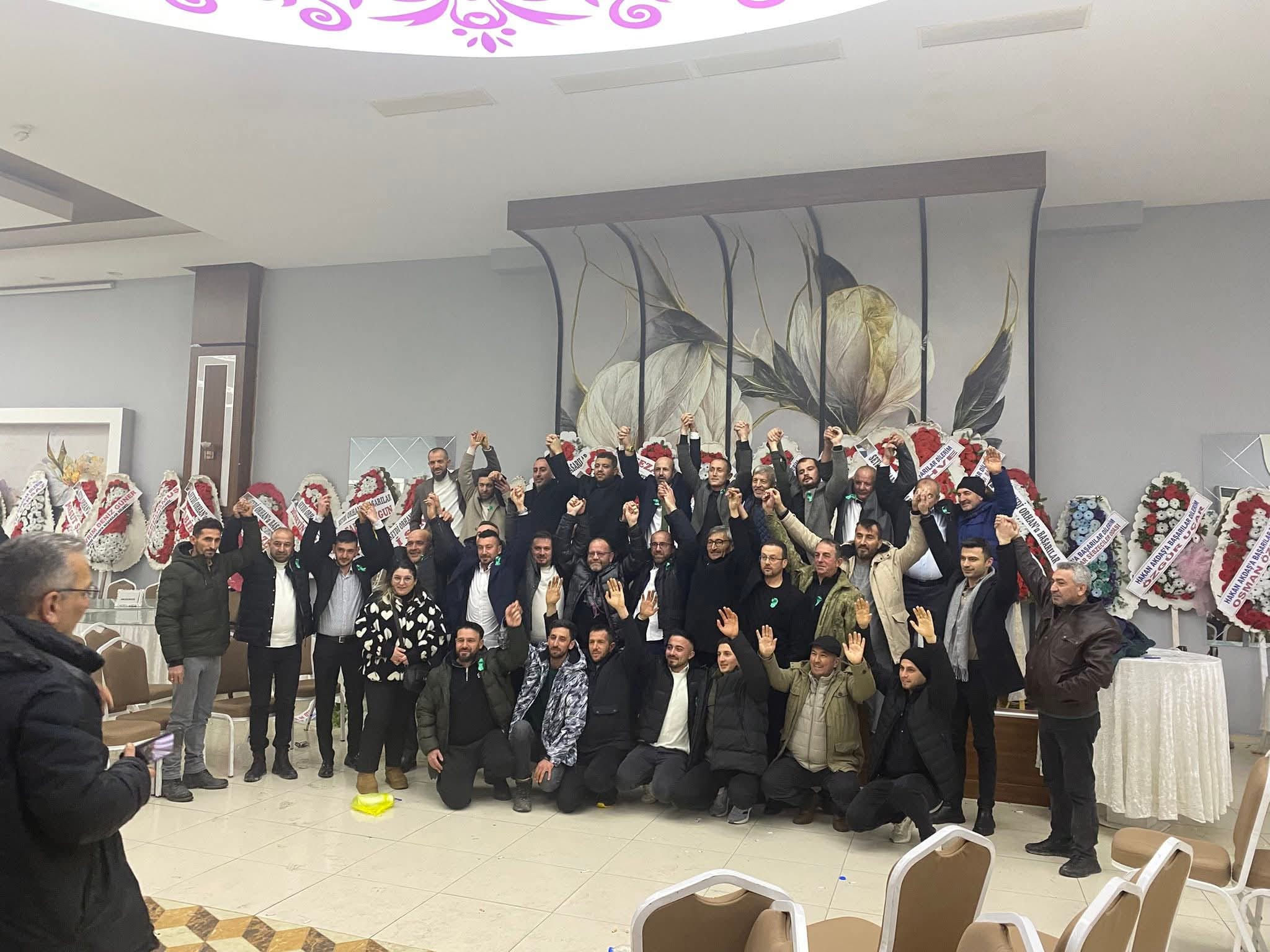 I M G 20260111 W A0055