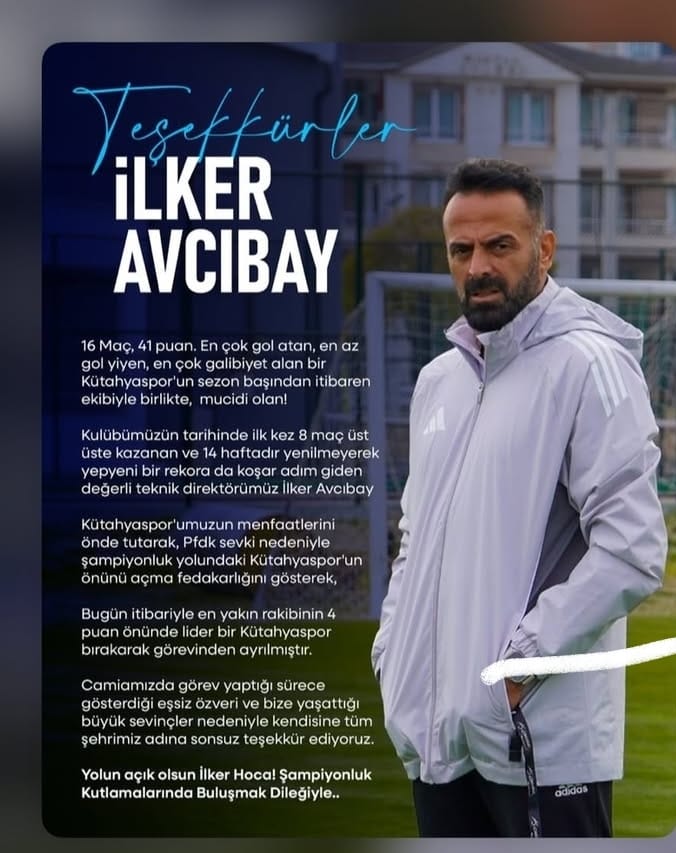 I M G 20260111 W A0066