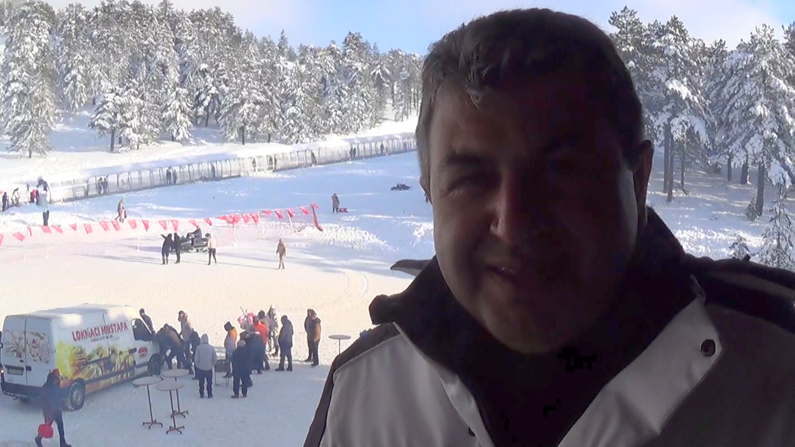 I M G 20260118 W A0031