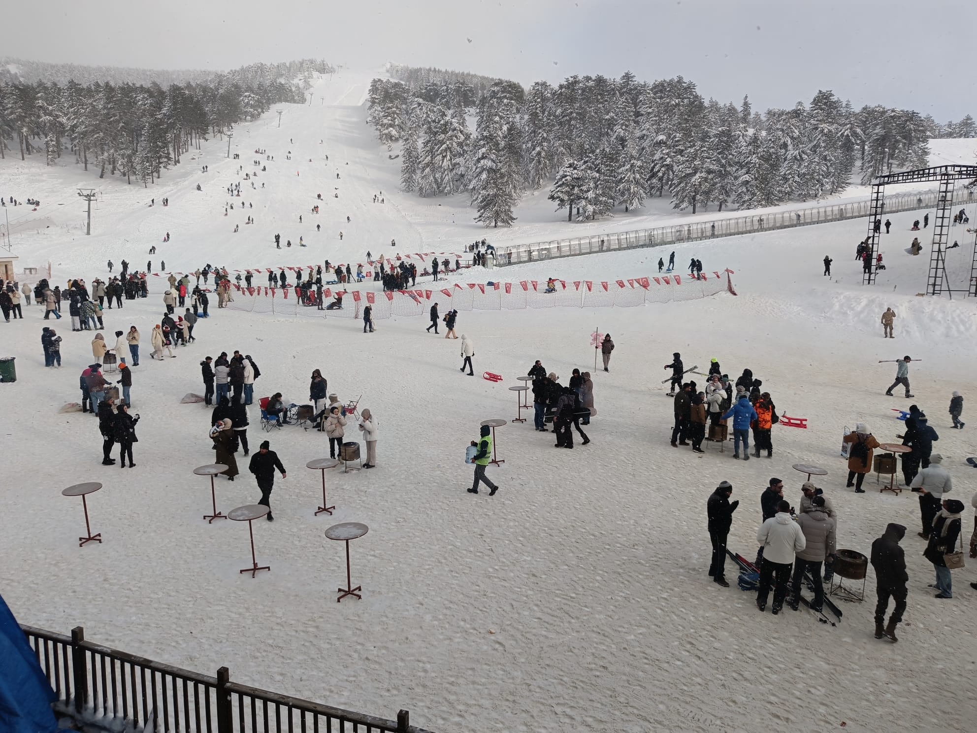 I M G 20260118 W A0035