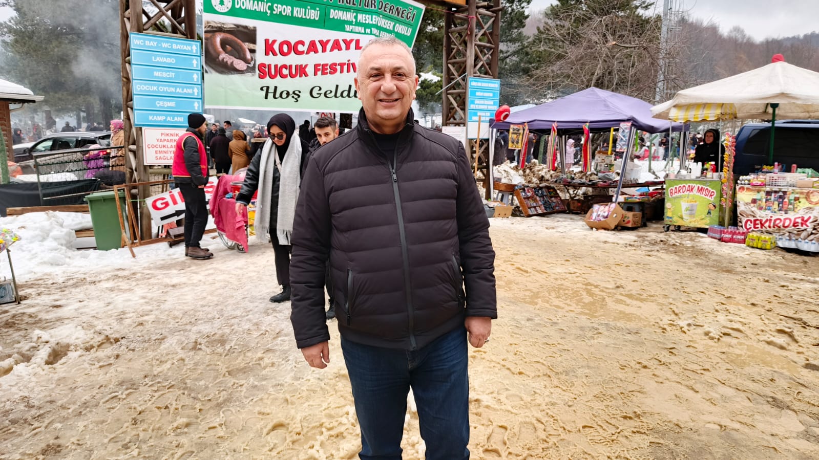 I M G 20260125 W A0028