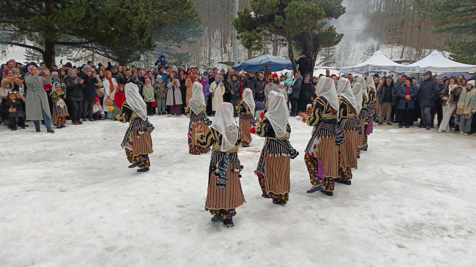 I M G 20260125 W A0033