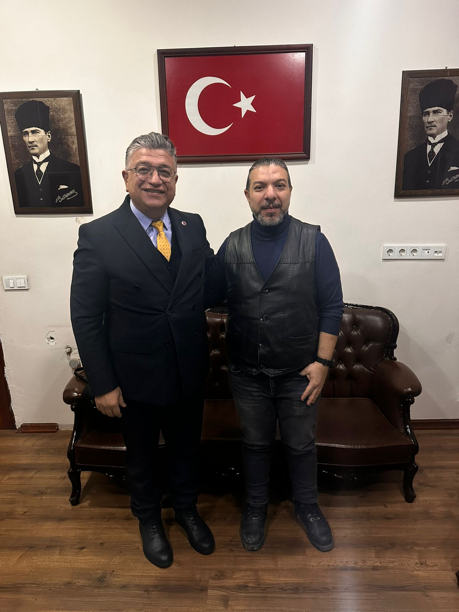 I M G 20260128 W A0053