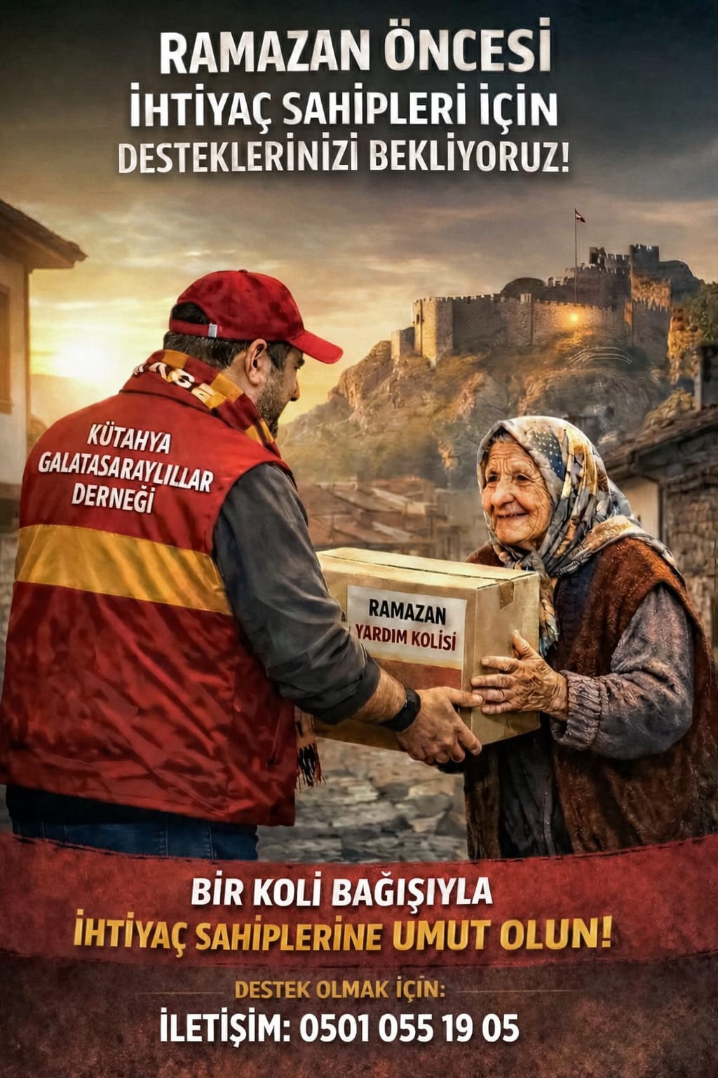 I M G 20260130 W A0112